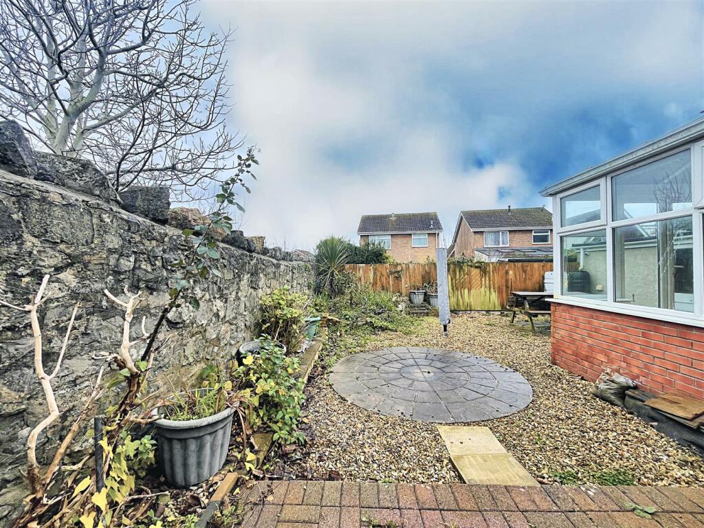 Additional image 13 of Ebdon Road, Weston-Super-Mare