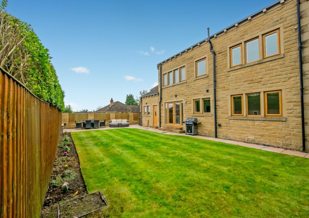 Additional image 34 of Prospect Lane, Birkenshaw, Bradford, West Yorkshire, BD11