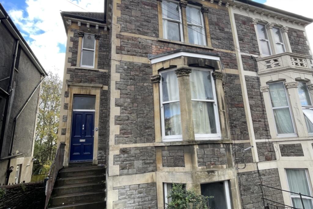 Additional image 24 of Cromwell Road, St. Andrews, Bristol, BS6