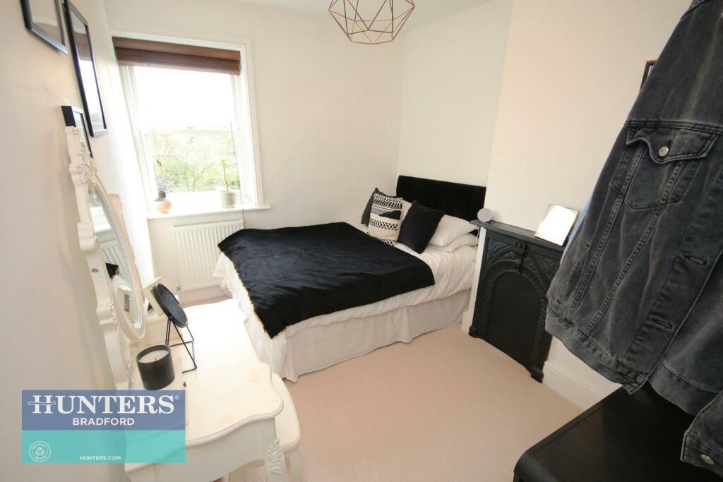 Additional image 31 of Moorwell Place Eccleshill, Bradford, West Yorkshire, BD2 2EX