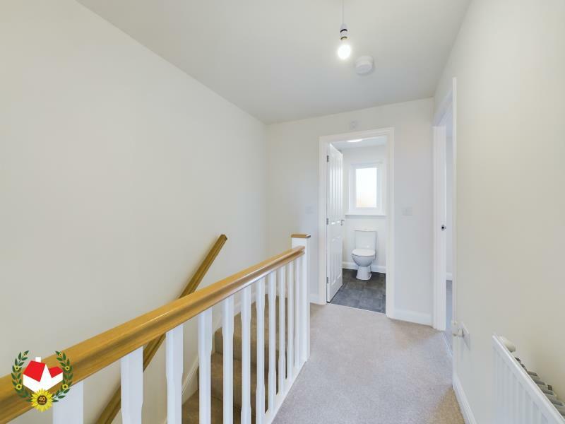 Additional image 5 of Buxton Road, Yate, Bristol