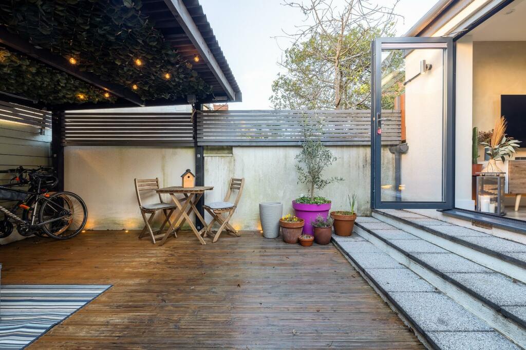 Additional image 25 of Murray Street, Southville