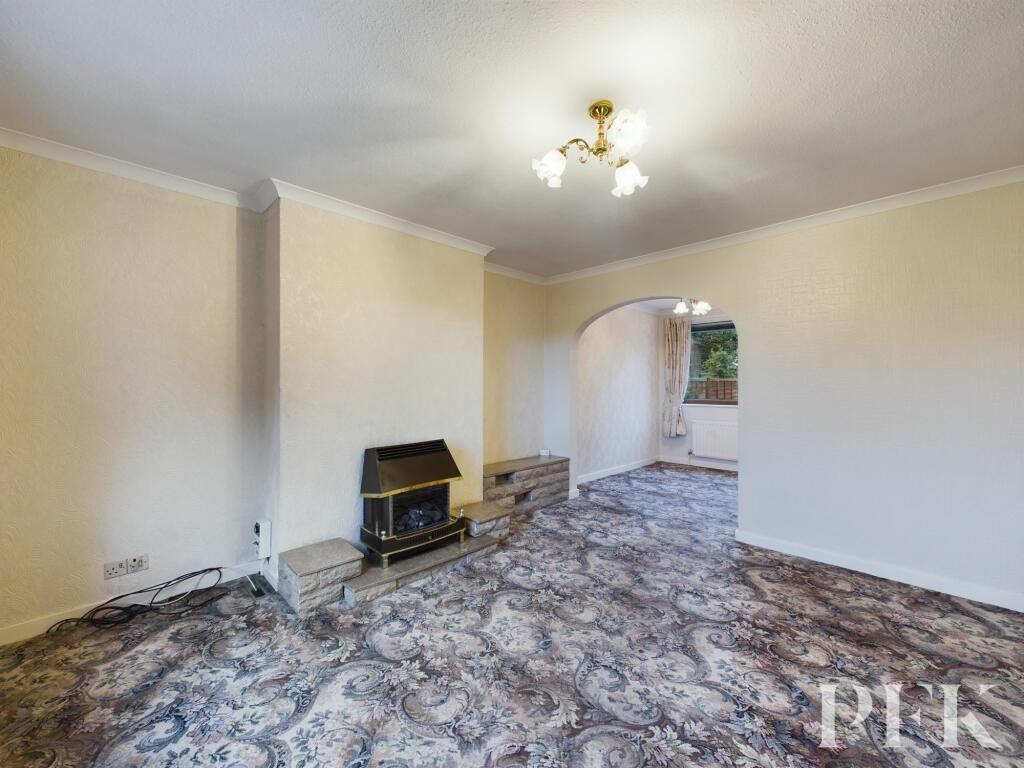 Additional image 24 of Clifford Road, Penrith, CA11