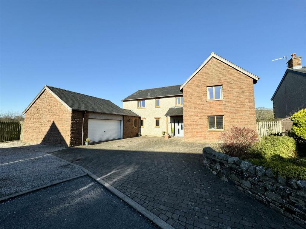 Additional image 29 of Sandford