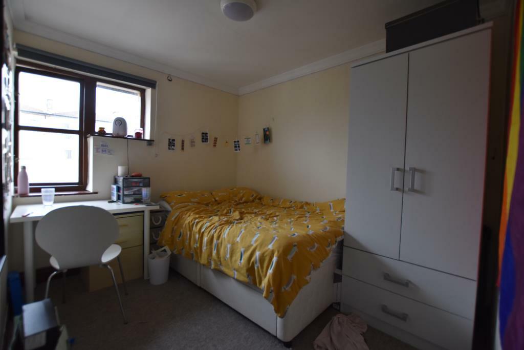 Additional image 12 of Tyndalls Park Mews, Kingsdown, BS2 8DN