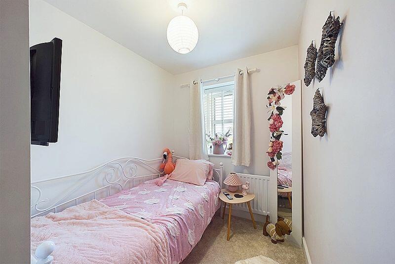 Additional image 13 of Butterfield Close, Brigham