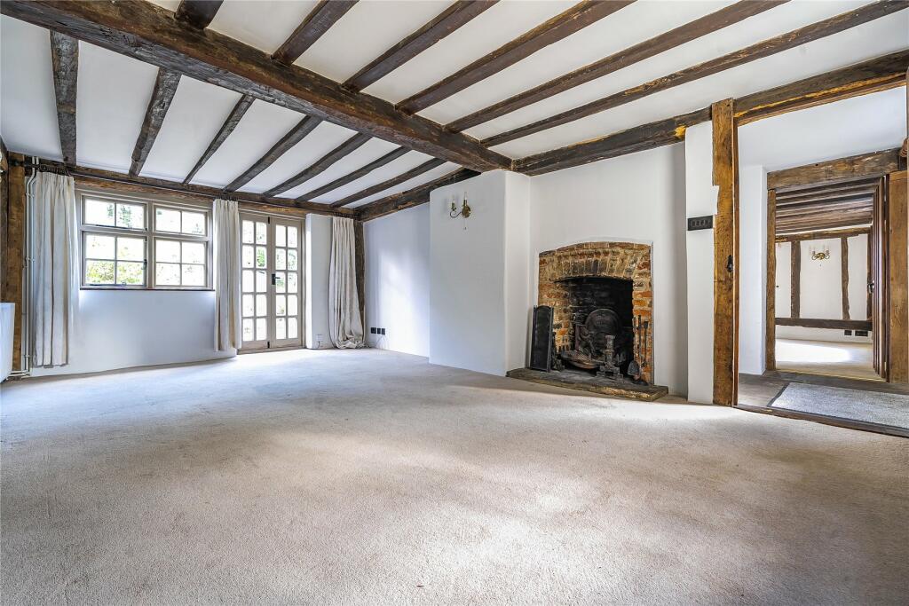 Additional image 21 of Royal Parade, Chislehurst