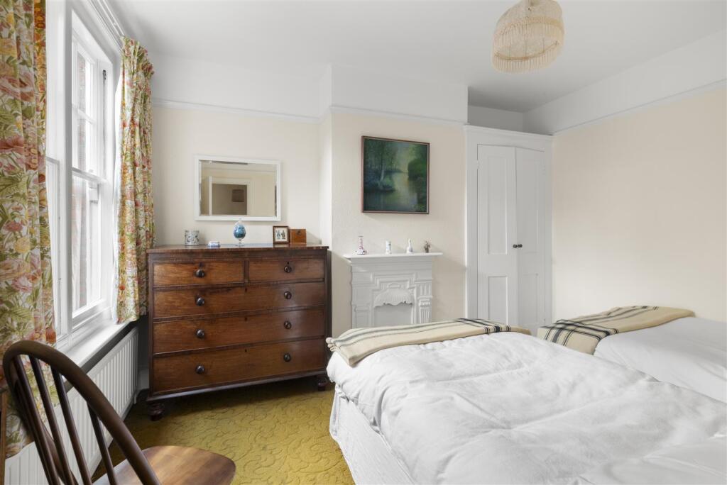 Additional image 12 of Lancaster Street, Lewes