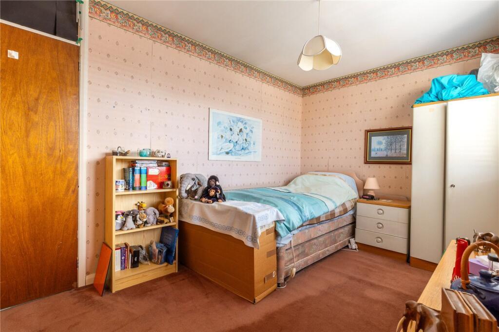 Additional image 15 of Rosemeare Gardens, Highridge, BS13