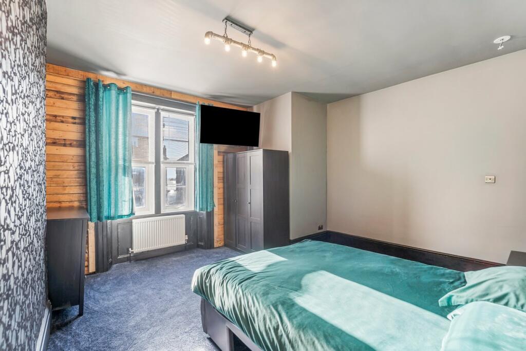 Additional image 19 of Park Villas, Weston-Super-Mare, BS23