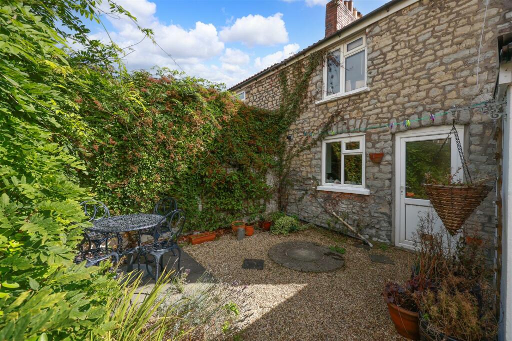 Additional image 8 of Bromley Road, Ashley Down, Bristol