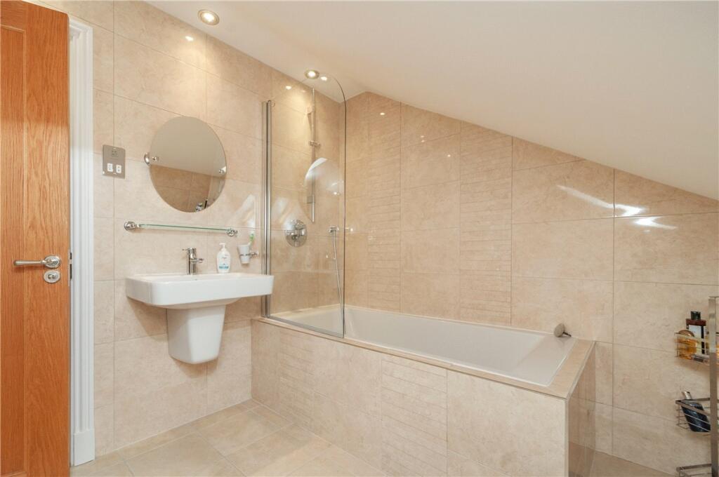 Additional image 12 of Drake Hill Lane, Bingley, West Yorkshire, BD16