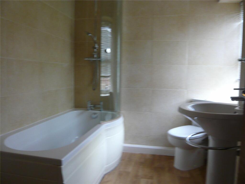 Additional image 8 of 4 Little Scalehill, Lazonby, Penrith, Cumbria