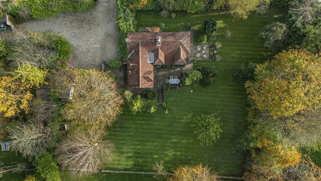 Additional image 24 of Cherry Cottage, Ripe Lane, Ripe