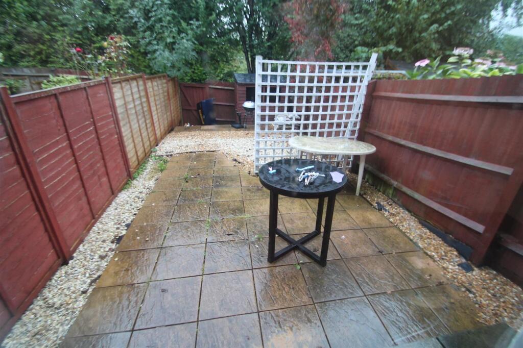 Additional image 12 of 18569582 New Walls, Totterdown, Bristol, BS4