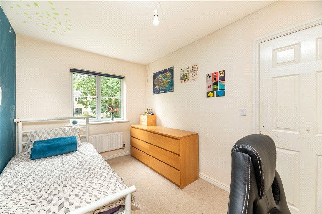 Additional image 10 of Broad Dale Close, East Morton, West Yorkshire, BD20