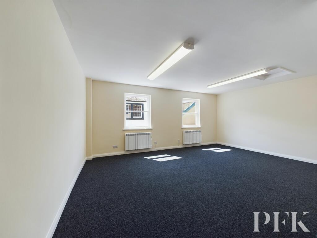 Additional image 9 of Little Dockray, Penrith, CA11