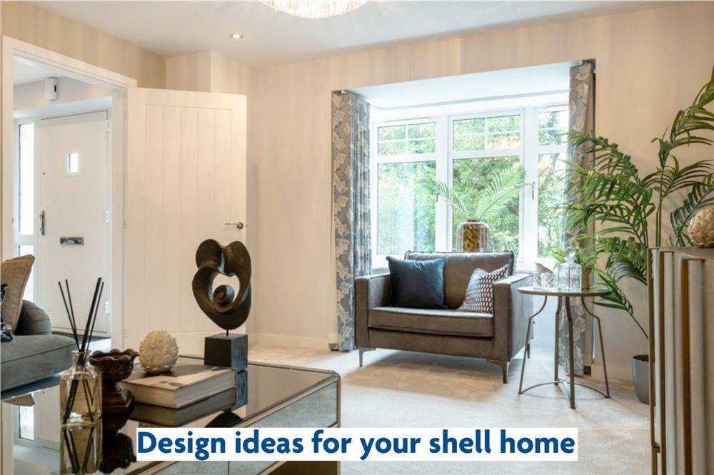 Additional image 9 of Morton Way,
Thornbury,
BS35 3TS