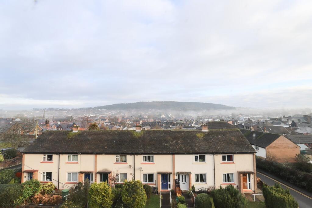 Additional image 4 of Elm Terrace, Penrith, CA11