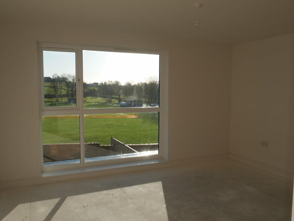 Additional image 7 of Spen Lane, Gomersal, Cleckheaton, West Yorkshire, BD19