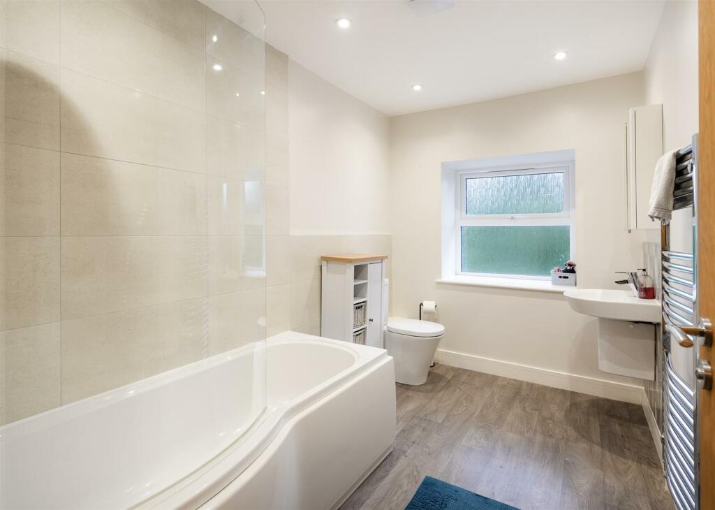 Additional image 8 of Conygre Road, Filton, Bristol BS34