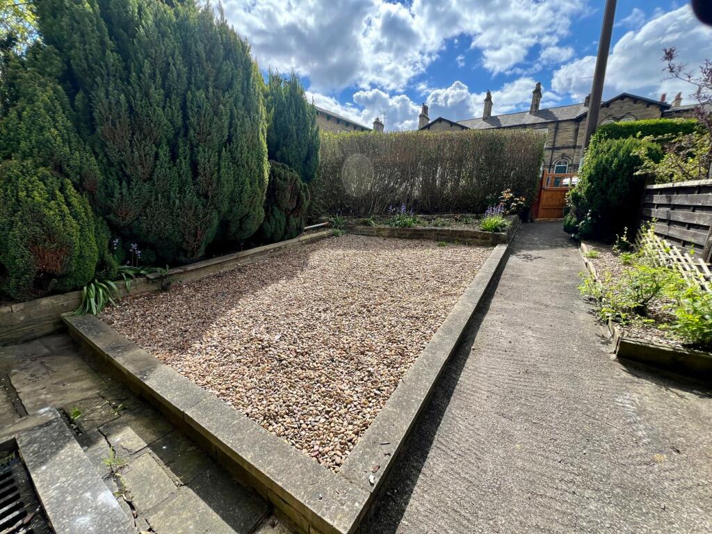 Additional image 8 of Daisy Place, Saltaire, Shipley, BD18