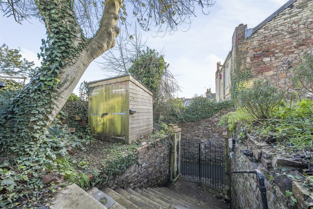 Additional image 16 of Southernhay, Clifton Wood