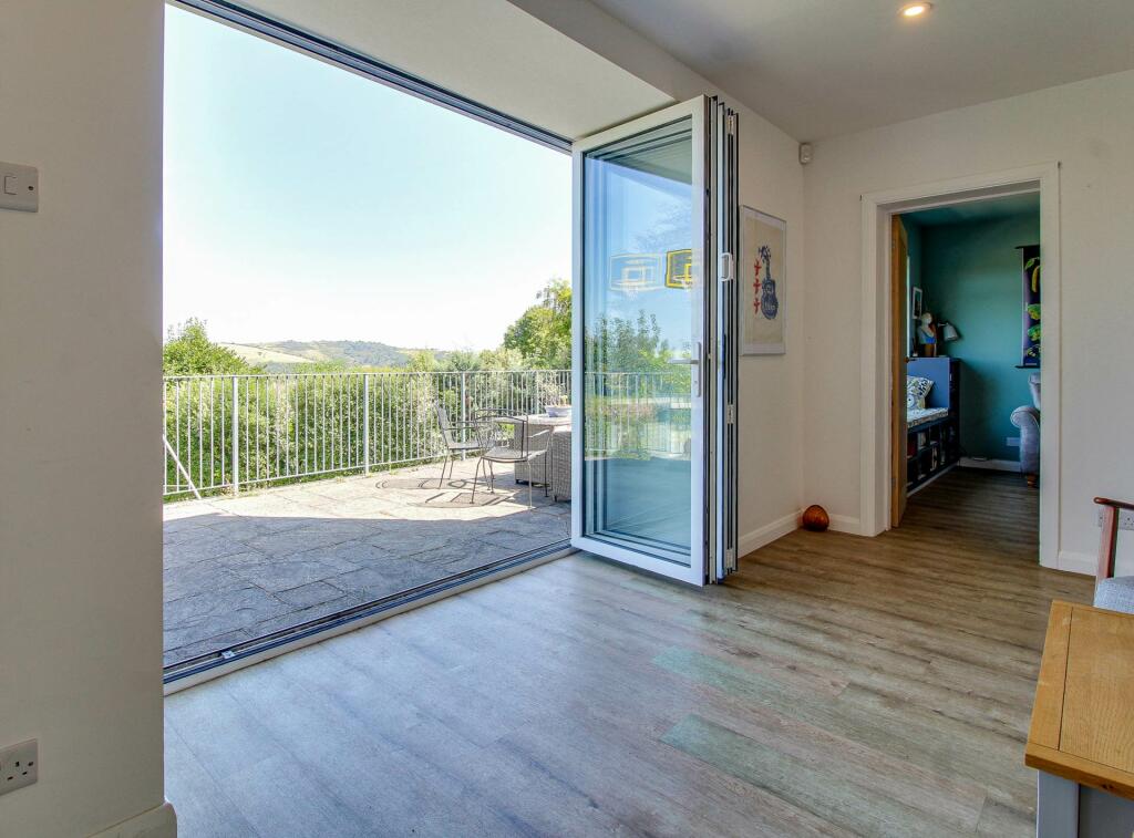 Additional image 9 of Gundreda Road, East Sussex