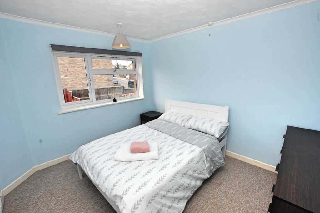 Additional image 9 of Charlton Road, Keynsham, Bristol, Somerset, BS31