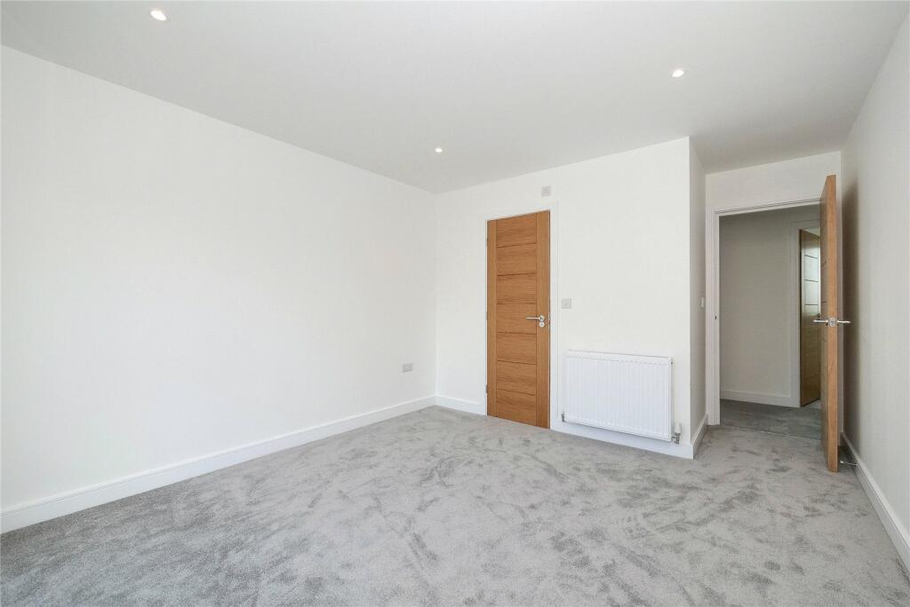 Additional image 11 of Brant Moor Mews, Baildon, Shipley, West Yorkshire, BD17