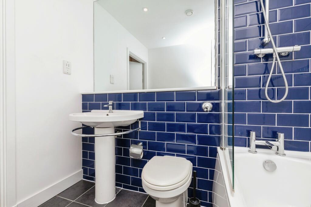 Additional image 10 of 526 Fishponds Road, Bristol, BS16