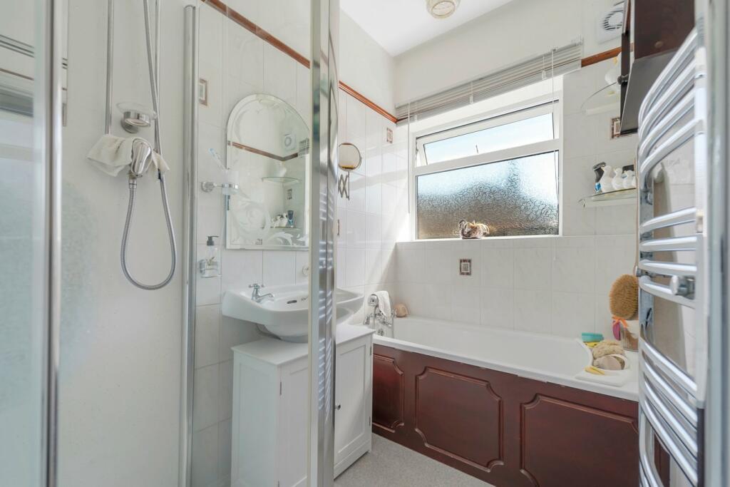 Additional image 7 of Woodcliff Avenue, Milton Weston-Super-Mare, BS22