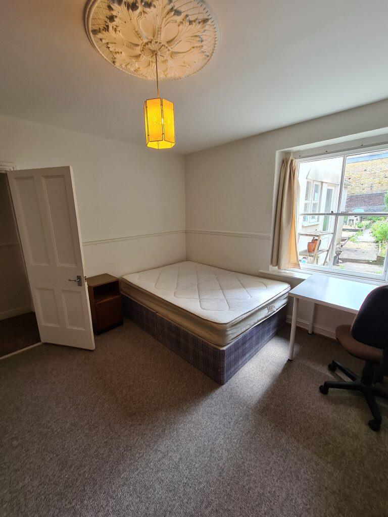 Additional image 11 of Cotham Brow – Ref 104