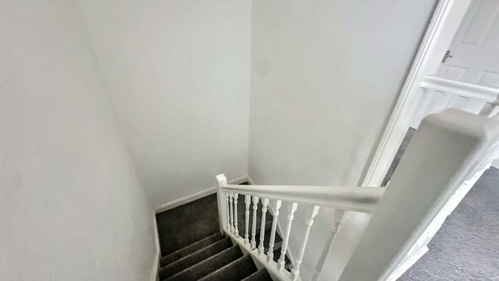 Additional image 9 of Meadow Street, Avonmouth