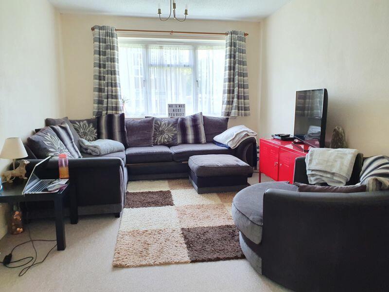 Additional image 11 of Steyning