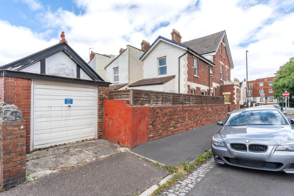 Additional image 34 of Avonmouth Road, Avonmouth, Bristol