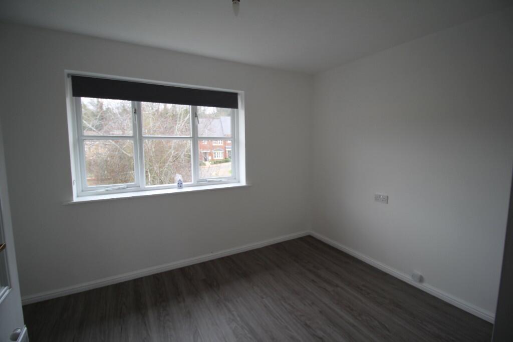 Additional image 10 of Helegan Close, Orpington,