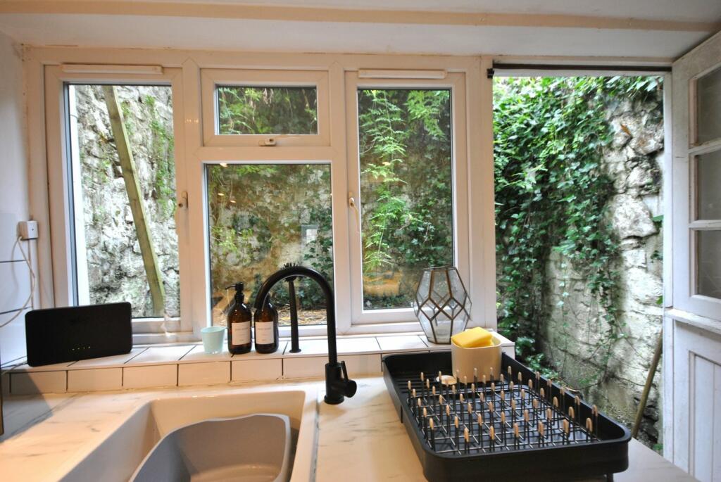 Additional image 8 of Birch Hill, Cheddar, BS27