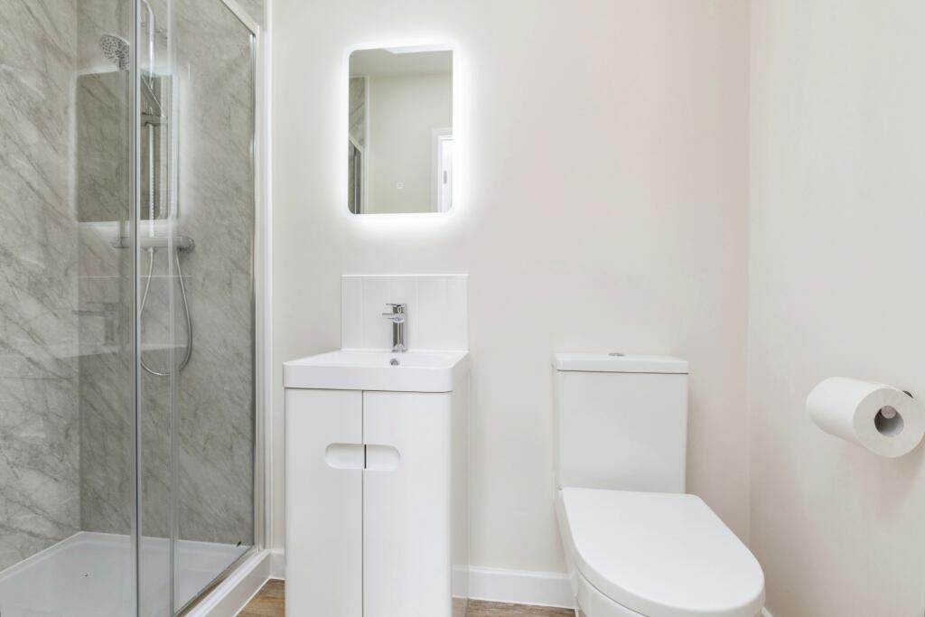 Additional image 7 of South Road, Bedminster, Bristol, BS3