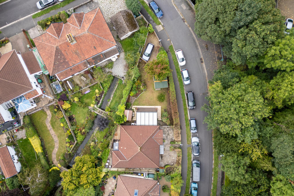 Additional image 18 of Lake Road, Bristol, BS10 5JA