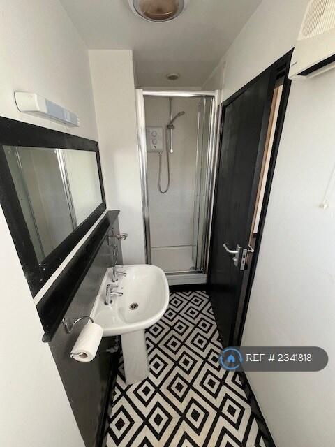 Additional image 7 of Boot Lane, Bedminster, Bristol, BS3