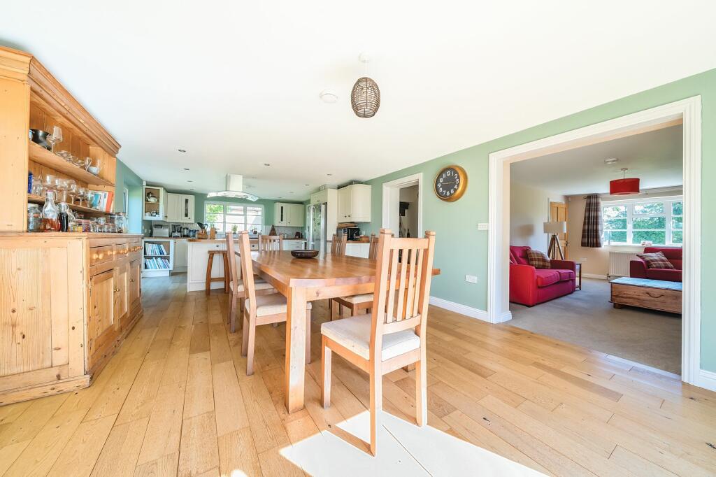 Additional image 28 of Shepperdine Road, Oldbury-On-Severn, BS35