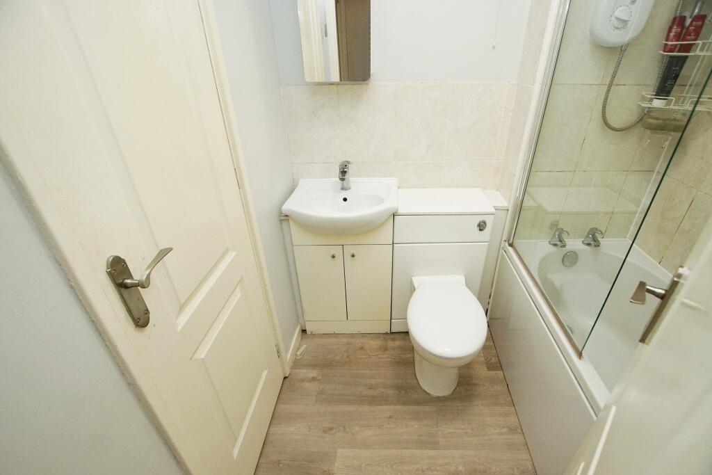 Additional image 5 of Bader Close, Yate, Bristol, Gloucestershire, BS37