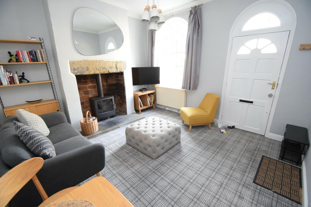 Additional image 9 of Caroline Street, Saltaire