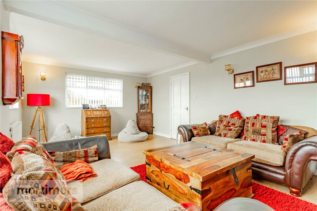 Additional image 33 of Lynwood Road, Accrington, Lancashire, BB5