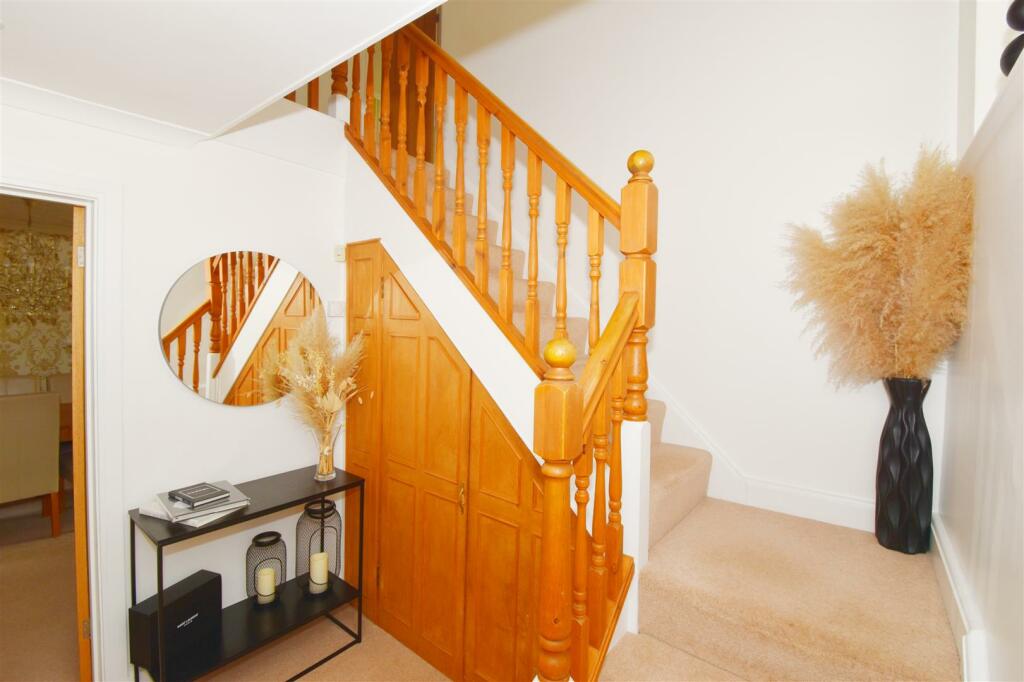 Additional image 7 of Talbot Road, Brislington, Bristol