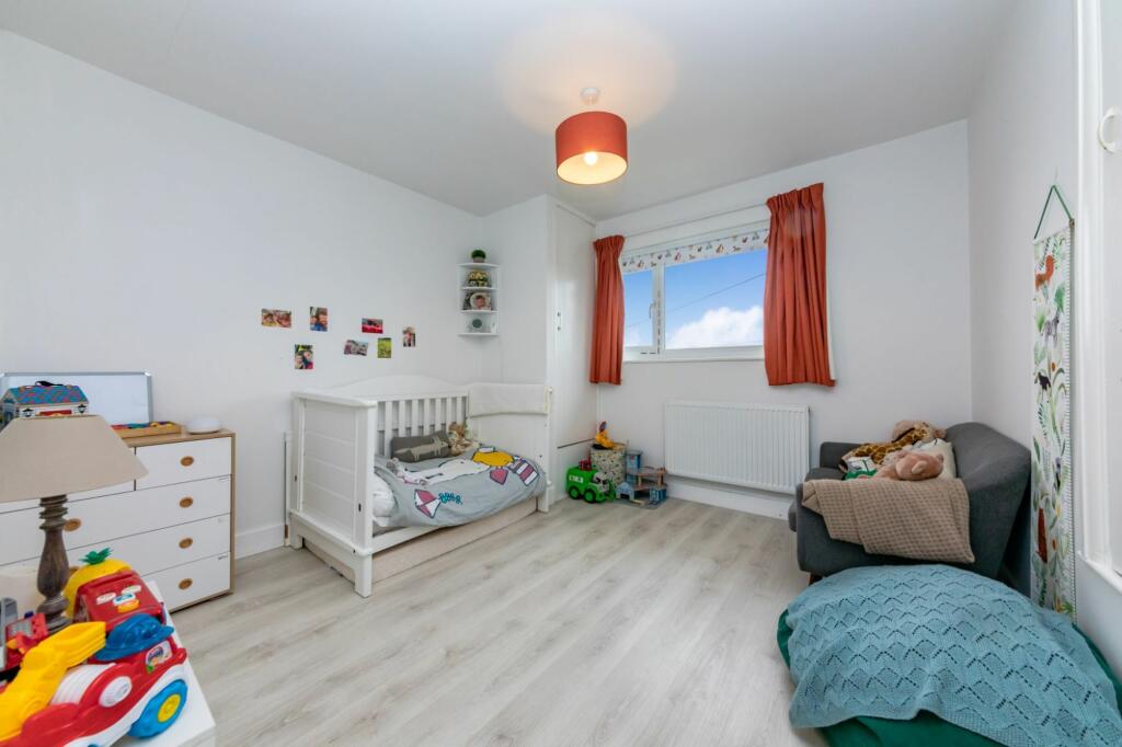 Additional image 13 of South Way, Lewes, BN7