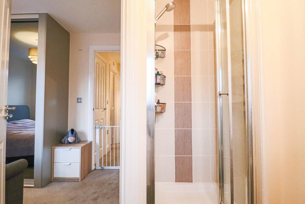 Additional image 11 of Wayfarer Close, Haywood Village