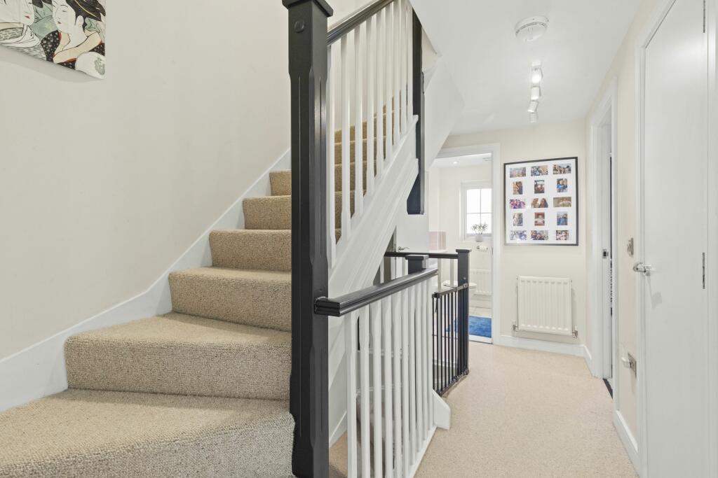 Additional image 16 of Oak Tree Drive, Hassocks, West Sussex, BN6 8YD