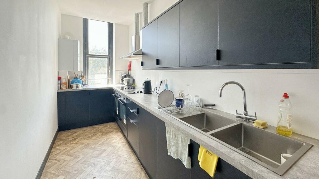 Additional image 5 of Landrose House, 3 Lawrence Hill, Bristol